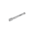 Extension Para Matraca De 8", Cuadro 3/8" Aksi 127647 - comprar en línea