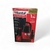 Bomba 1Hp Sumergible Agua Sucia 8342