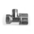 Llave Control 1/2" C/Terminal Rosc. Npt Rosc IP-143