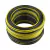 Alucobre Cal 14 Negro 100Mts Keer 4086