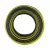 Alucobre Cal 14 Negro 100Mts Keer 4086 - comprar en línea