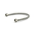 Alimentador 1/2X1/2X120Cm A. Inox Cnx MASN1313X120