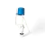 Valvula De Admision P/Wc Flex Coflex P-B3011