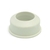 Chupon Conector Trampa-Pared Cof P-B9010