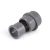 Chupon Universal 4 En 1 Coflex P-B9030