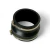 Acople Para Barro 6" X 4" Coflex PA-A64