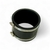 Acople 4X3" Para Drenaje Flexible Coflex PA-B43