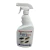Insecticida Fiprax 750Ml FIPRAX