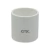 Cople 1-1/4"Hid. Pvc Cnx PCOPLE32