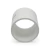 Cople 1-1/4"Hid. Pvc Cnx PCOPLE32 - comprar en línea