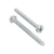 Pija P/Lamina 8X2 200Pz Fiero 44418 PILA-8X2
