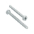 Pija P/Lamina 8X1-1/2 200Pz Fiero 44417 PILA-8X1-1/2