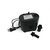 Bomba Sumergible P/Agua 1800L/H Cnx PMP1800