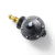 Regulador P/Gas 1Via P. Pool Y Maneral REG-003