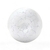 Plafon Redondo 18W Ferrara Sanelec 1134