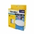 Lampara Circular 12W Empotrar San 1255 en internet