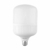 Foco D/ Alta Potencia 40W Sanelec 1398