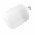Foco D/Alta Potencia 50W Sanelec 1399 - comprar en línea