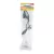 Calentador P/Agua Electrico 1000W 1556 - comprar en línea
