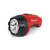 Linterna 4Led Recargable 28Lum San 1609