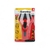 Linterna 4Led Recargable 28Lum San 1609 en internet