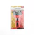 Linterna 15Led Recargable 60Lum San 1614 en internet