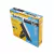 Reflector 30W Super Slim Sanelec 2157 en internet