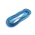 Extension 4.6M 3X16 Sanelec 2261