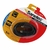 Cable Coaxial Rg-59 1.8M San 4222 - comprar en línea