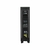 Pastilla Termica 30Amp 1 Polo Sanelec 4339