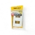 Placa Doble Roma Sanelec 4418 en internet