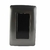 Placa Apagador Sencillo Graphite San 4501