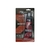 Silicon Alta Temp. 75Gr Rtv Negro SELLA75NAT - comprar en línea