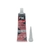 Silicon Alta Temp. 75Gr Rtv Negro SELLA75NAT