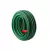 Manguera 1/2X10M Jardin Reforzada 5665
