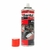 Aflojatodo Hw 40 235Ml Santul 6503 - comprar en línea
