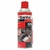 Aflojatodo Hw 40 400Ml Santul 6504