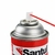 Aflojatodo Hw 40 400Ml Santul 6504 - comprar en línea