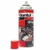 Aflojatodo Hw 40 400Ml Santul 6504 en internet