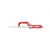 Arco P/Segueta Mini 12" Alum. Santul 7034