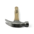 Martillo Una 16Oz Curva Madera San 7047 en internet