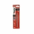 Broca 3/16X4 Hcs P/Concreto 7070 - comprar en línea