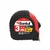 Flexometro 3M Contra Impacto Santul 7168