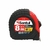 Flexometro 8M Contra Impacto Santul 7178