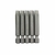 Puntas Para Desarmador Std 1/4X2 5Pz San 7472