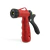 Pistola P/Riego Metalica 3 Fun. Santul 7501 - comprar en línea