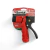 Pistola P/Riego Metalica 3 Fun. Santul 7501 en internet