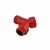 Conector Plastico P/Llave Santul 7513