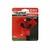 Conector Plastico P/Llave Santul 7513 en internet