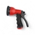 Pistola P/Riego Plastica 10Fun Santul 7517 - comprar en línea